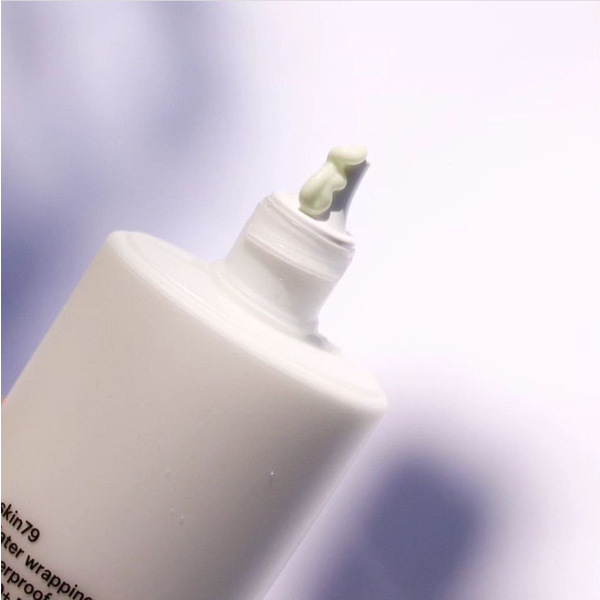 Skin79 Water Waterproof Sun Gel 50ml - 1 Bottle 