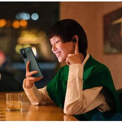 Redmi Note 11 Pro Plus 5G 8GB+256GB (Sim 2) - Blue