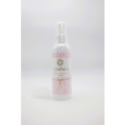 Medicated Whitening Clear Face Mist