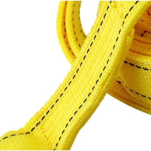 ខ្សែអូសឡាន 5Ton