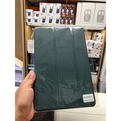 Xiaomi Pad 5 Case - Green