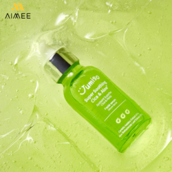 Super Soothing Cica & Aleo Facial Serum 30ml