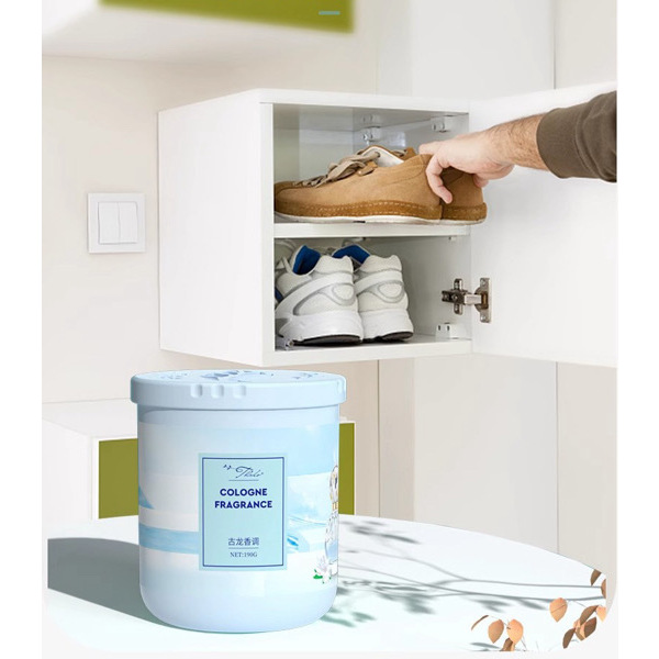 190g Solid Air Freshener