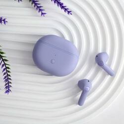 SoundPeats Air3 Deluxe HS