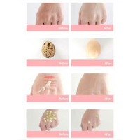 luxury perfection Collagen BB cream