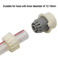Pipe Connector