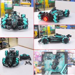 Car Remote RC Off Road