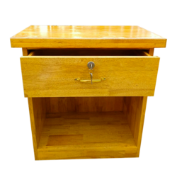 Bedside Table