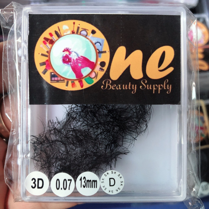3D D0.07