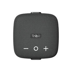 Tribit Stormbox Micro 2