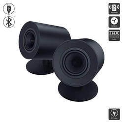 Nommo V2X (Razer / Speaker)