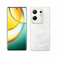 Infinix Zero 30 256GB|8+8GB