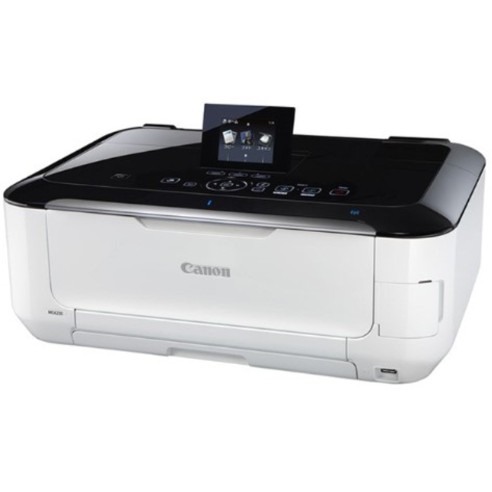 Canon MG6230