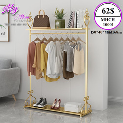 Clothing Rack MHCH10001