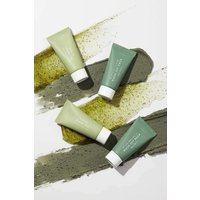 AXIS-Y Mask Now Glow Later Duo Set