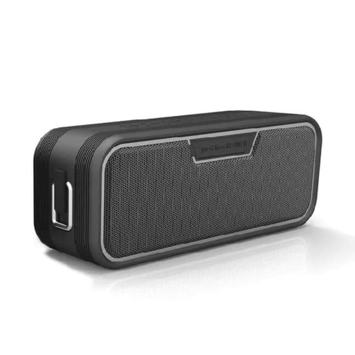 SODLK 40W Waterproof 