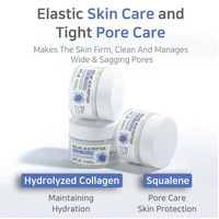 [ APLB ] APLB Azelaic Acid Peptide Facial CreamBrand: APLB