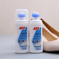 White Shoes Cleaner 