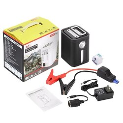 Powerbank Supply P01 26800mah (99)