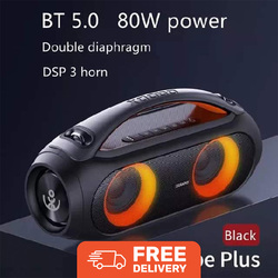 Xdobo Vibe Plus 