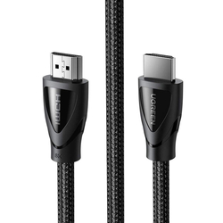 Ugreen 8K HDMI Cable 1.5m (80402)