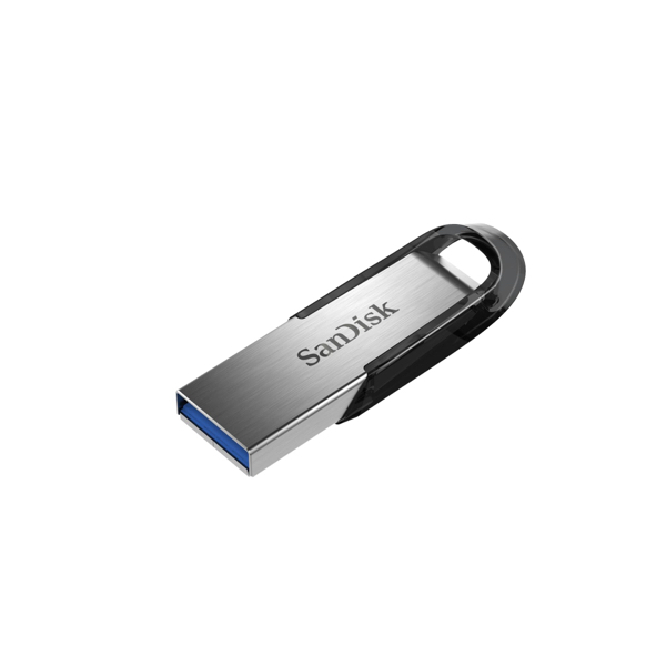 Flash Sandisk Ultra Flair USB 3.0 256GN