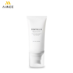 Madagascar Centella Tone Brightening Tone Up Suncream 50ml