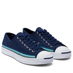 CONVERSE Jack Purcell Unisex