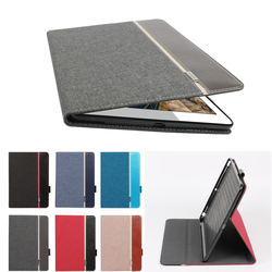 Case KAKU QIANWEI PTI10 iPad 10.2/10.5/11.0