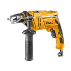 ម៉ូទ័រស្វាន 13លី 