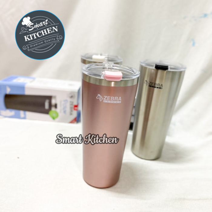 Polar Vacuum Cup 870ml