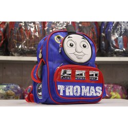 Bag Tomas