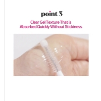 Etude House My Lash Serum 9g