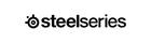 Steelseries