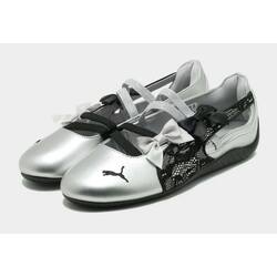 PUMA Speedcat Ballet