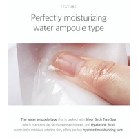 Round Lab Brice Juice Moisturizing Mask