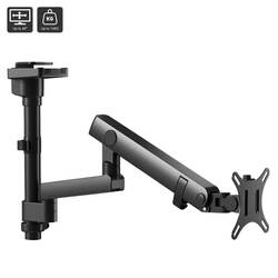 E500PD  ( Brateck / Accessory )