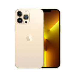 iPhone 13 Pro Max Code LL 
