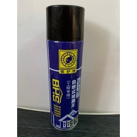 Waterproof Spray 750ml