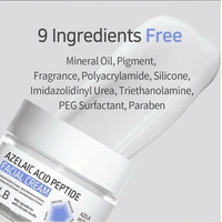 [ APLB ] APLB Azelaic Acid Peptide Facial CreamBrand: APLB