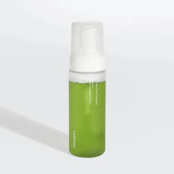 Celimax Noni Acne Bubble Cleanser 150ml