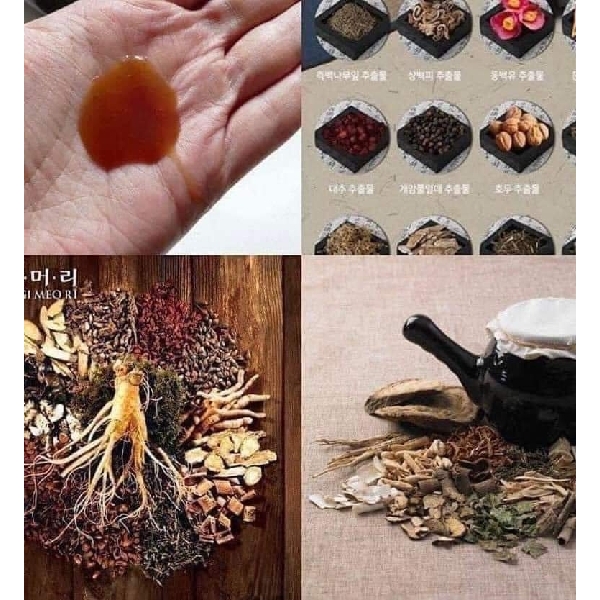 RYO Shampoo Sensitive Scalp