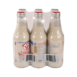 VITAMILK TOGO Soymilk Original 300ml