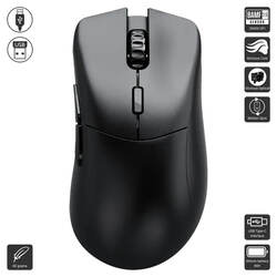 Model D2 Pro (Glorious / Mouse)
