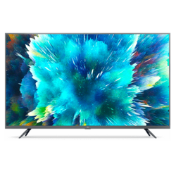 Mi LED TV 4S 43'' EU
