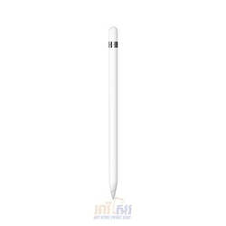 Apple Pencil 1st gen