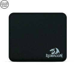 Redragon Flick S Mousepad