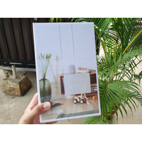 GOOGLE NEST AUDIO | Google Smart Speaker 