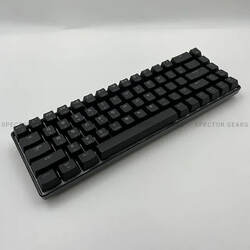 Magic Refiner MK14 Keyboard