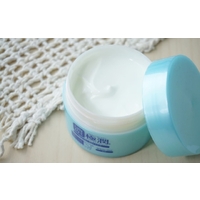 HADALABO Extreme UV White Gel SPF50+ PA++++